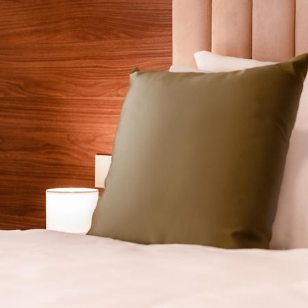 Hotel Diplomat By Aycon Будва Екстер'єр фото